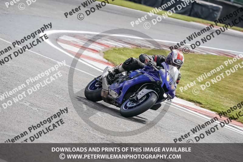 donington no limits trackday;donington park photographs;donington trackday photographs;no limits trackdays;peter wileman photography;trackday digital images;trackday photos